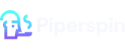 Piperspin logo